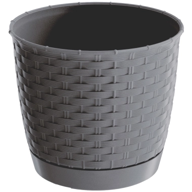 Ratolla Round - DRLO300
